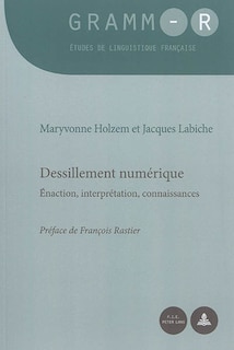 Couverture_Dessillement num�rique