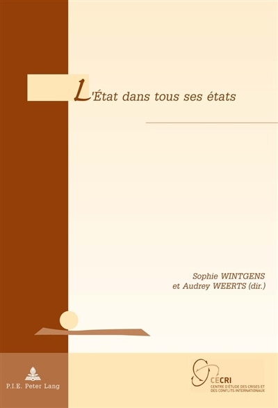 Couverture_L'&Eacute;tat dans tous ses &eacute;tats