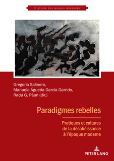 Couverture_Paradigmes rebelles