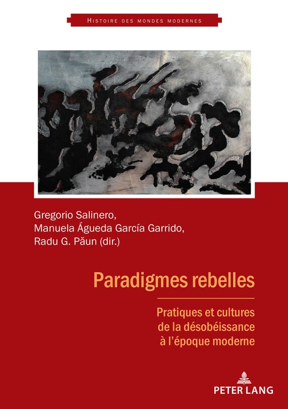 Couverture_Paradigmes rebelles