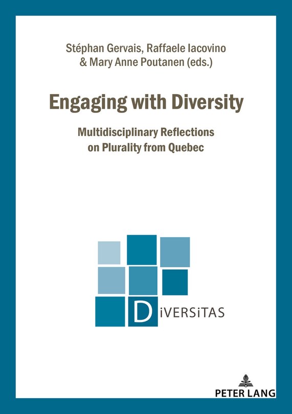 Couverture_Engaging with Diversity