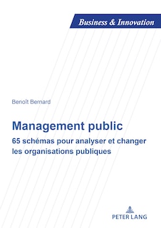 Front cover_Management public