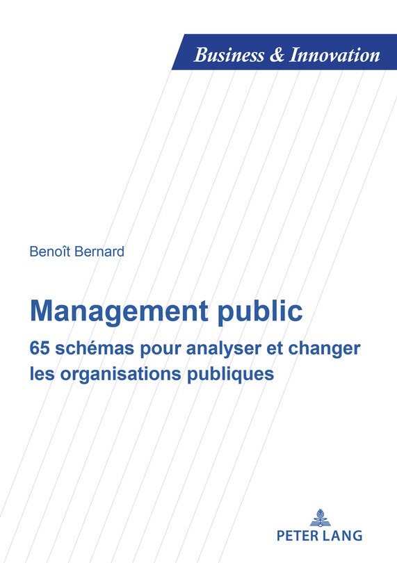 Front cover_Management public