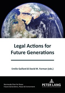 Couverture_Legal Actions For Future Generations