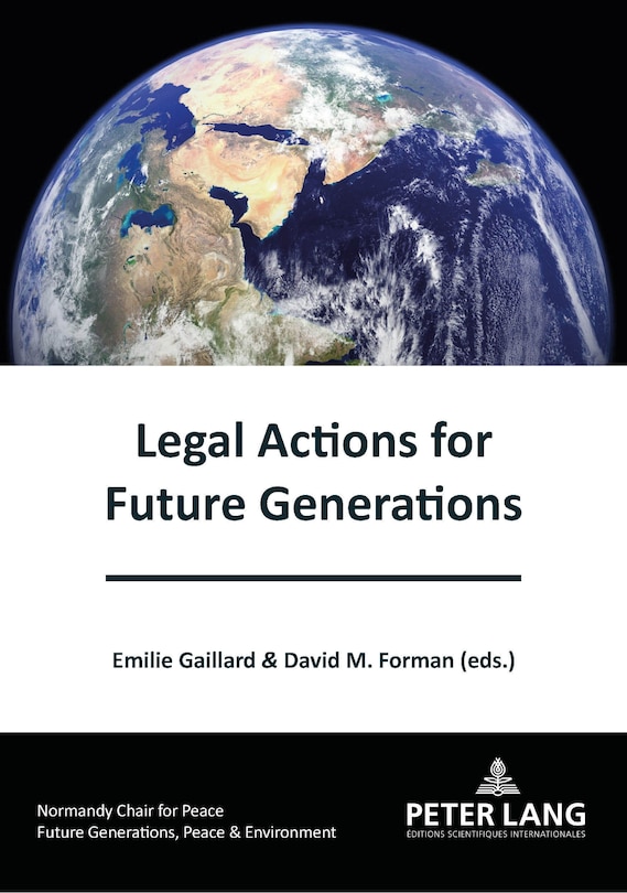 Couverture_Legal Actions For Future Generations