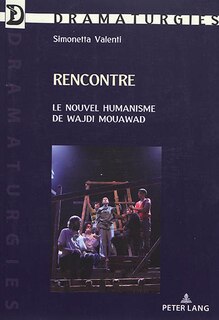 Couverture_Rencontre
