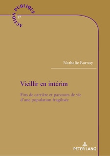 Front cover_Vieillir en int�rim