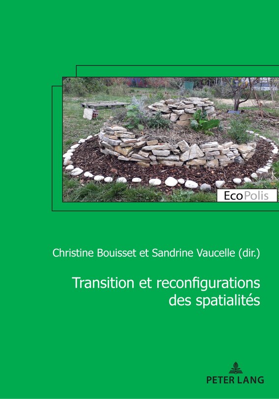 Front cover_Transition et reconfiguration des spatialit&eacute;s