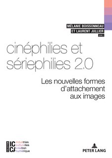 Front cover_Cin�philies et s�riephilies 2.0