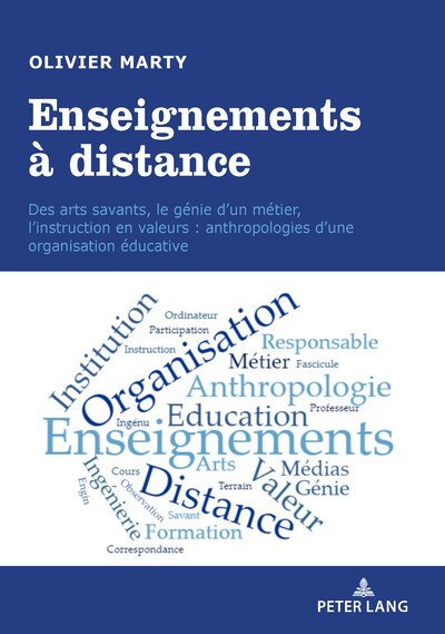 Couverture_Enseignements � distance