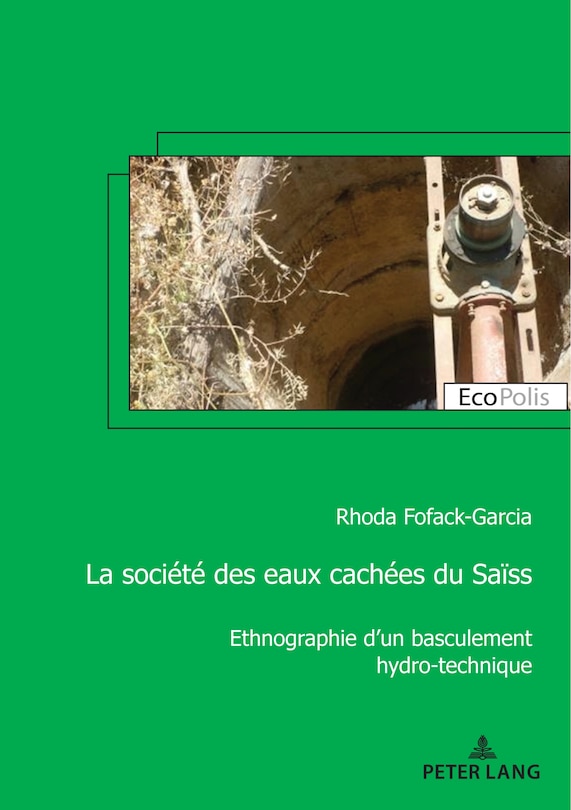 Couverture_La soci�t� des eaux cach�es du Sa�ss