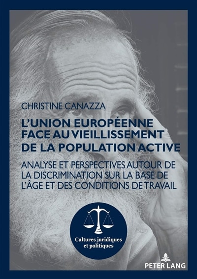 Couverture_L'Union européenne face au vieillissement de la population active