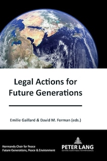 Couverture_Legal Actions For Future Generations
