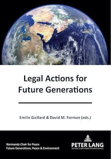 Couverture_Legal Actions for Future Generations
