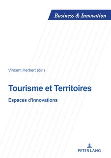 Couverture_Tourisme et Territoires