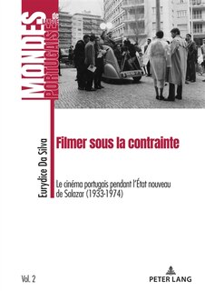 Couverture_Filmer sous la contrainte