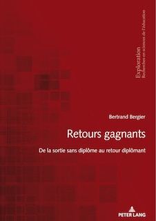 Couverture_Retours gagnants