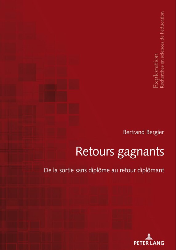 Couverture_Retours gagnants