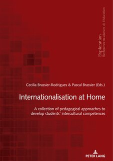 Couverture_Internationalisation at home