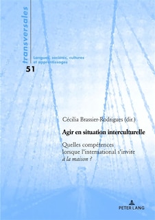 Couverture_Agir en situation interculturelle