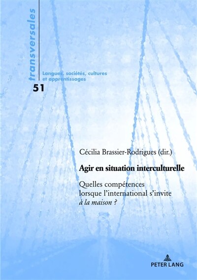 Couverture_Agir en situation interculturelle