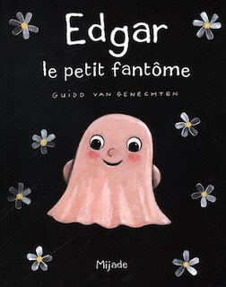 Couverture_Edgar Le Petit Fantôme