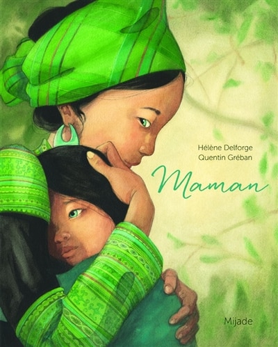 Front cover_Maman