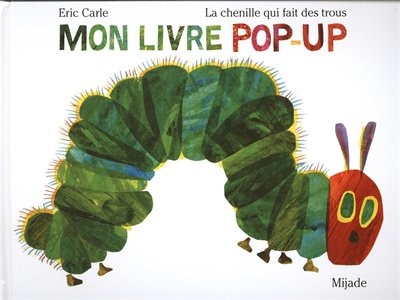 Couverture_La chenille qui fait des trous