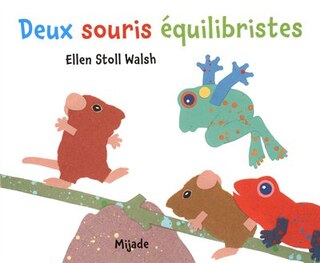 Couverture_Deux Souris Équilibristes