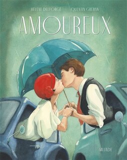 Couverture_Amoureux