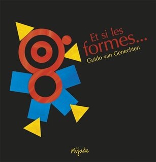 Couverture_Et si les formes...