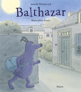 Couverture_Balthazar