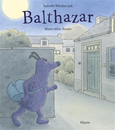 Couverture_Balthazar