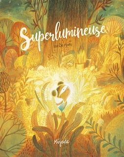 Couverture_Superlumineuse