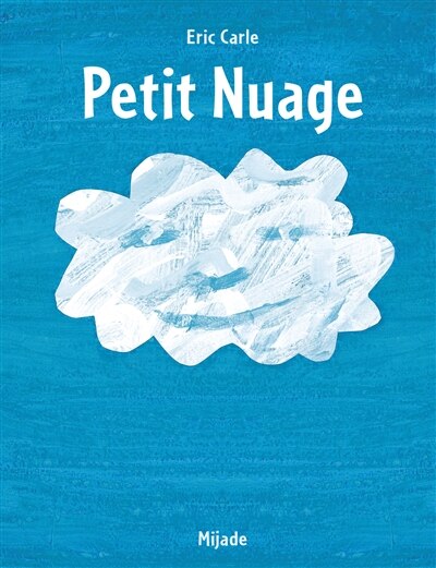 Couverture_Petit Nuage