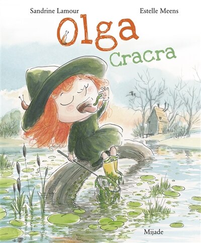 Couverture_Olga Cracra