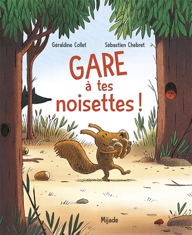 Front cover_Gare à tes noisettes !