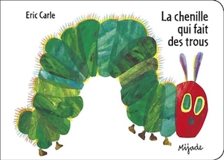 Couverture_La chenille qui fait des trous