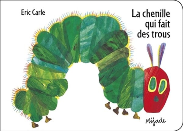 Couverture_La chenille qui fait des trous