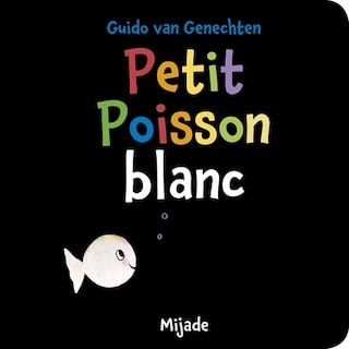 Couverture_Petit poisson blanc