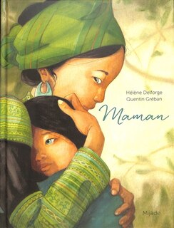 Couverture_Maman