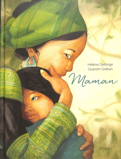 Couverture_Maman