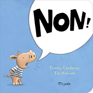 Front cover_Non !