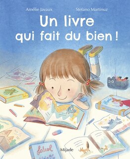 Couverture_Un livre qui fait du bien !