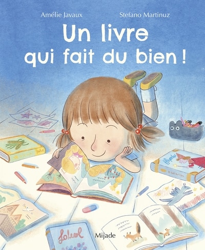 Couverture_Un livre qui fait du bien !
