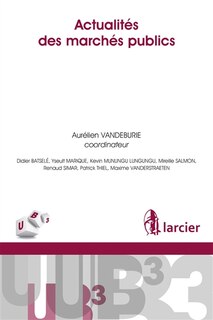 Couverture_Actualit&eacute;s des march&eacute;s publics