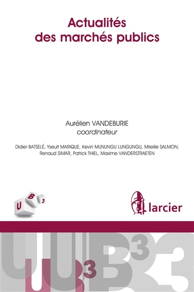 Couverture_Actualit&eacute;s des march&eacute;s publics