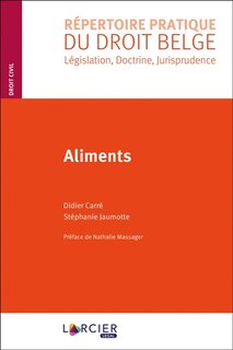 Couverture_Aliments