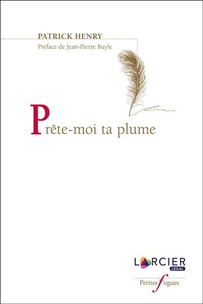 Couverture_Prête-moi ta plume
