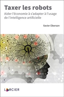 Couverture_Taxer les robots
